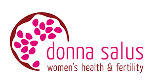 Women's health & fertility